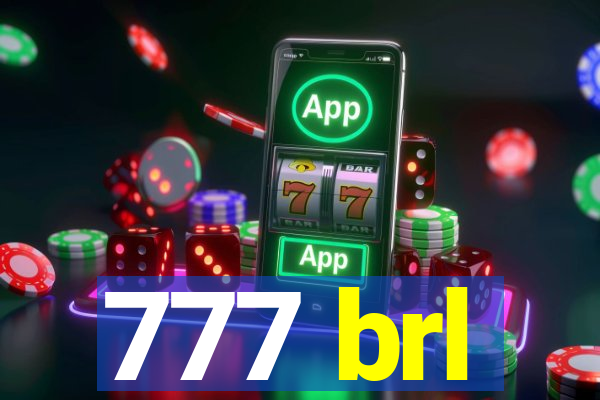 777 brl